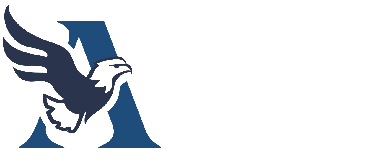 Alliance Charter Academy header logo